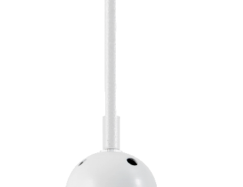 Pendulum tube PR