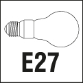 e-27