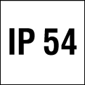 ip_54
