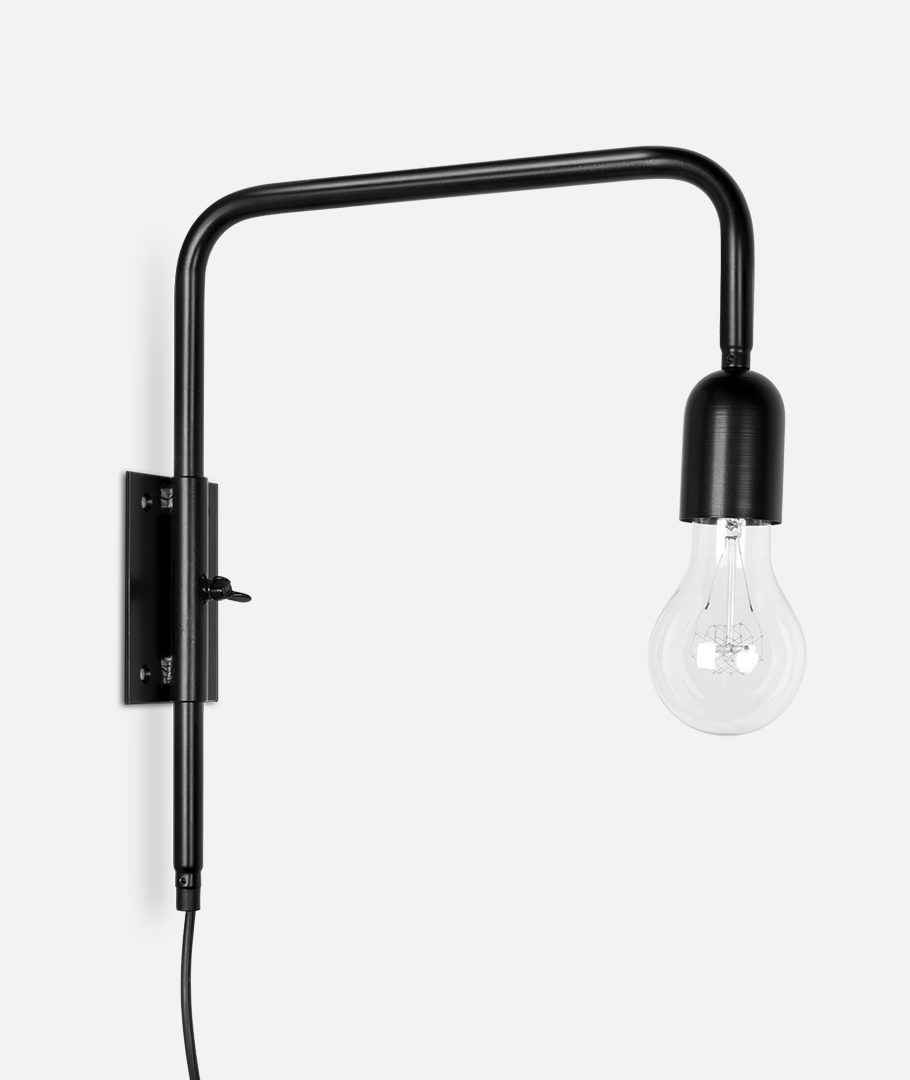 bolichwerke_form-b_hoop