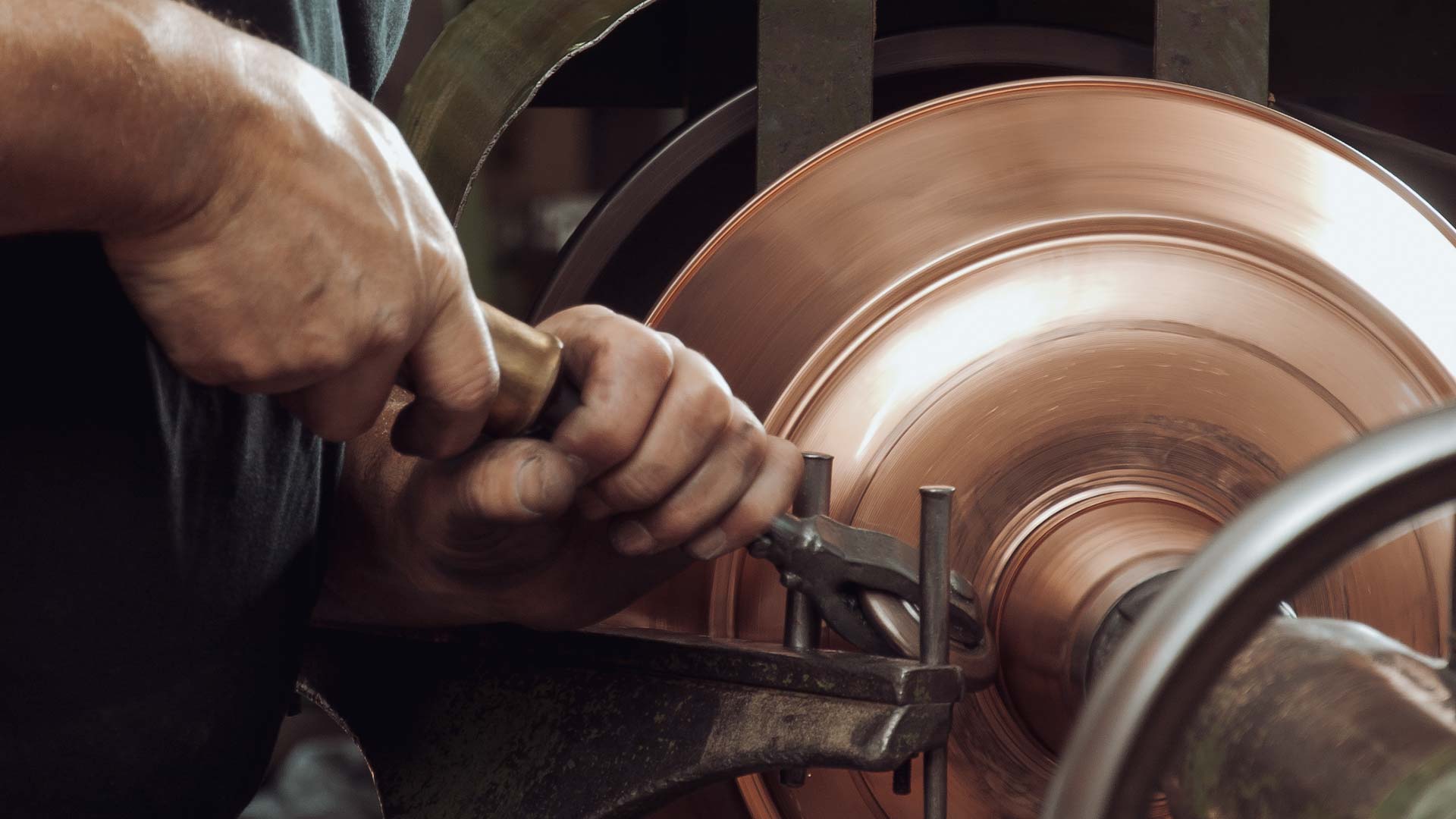 bolichwerke_manufaktur_1