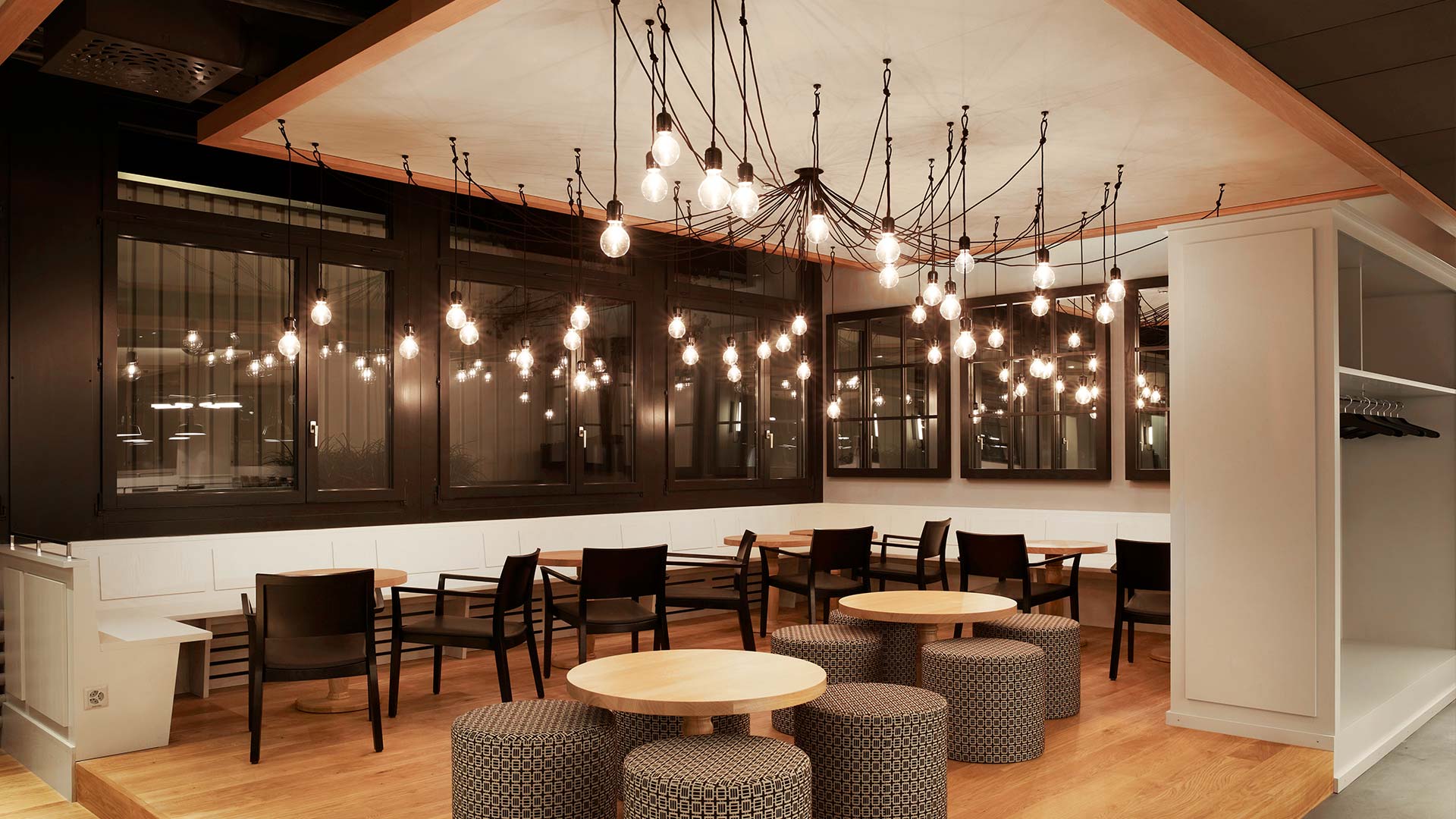 bolichwerke_sonder_simplex