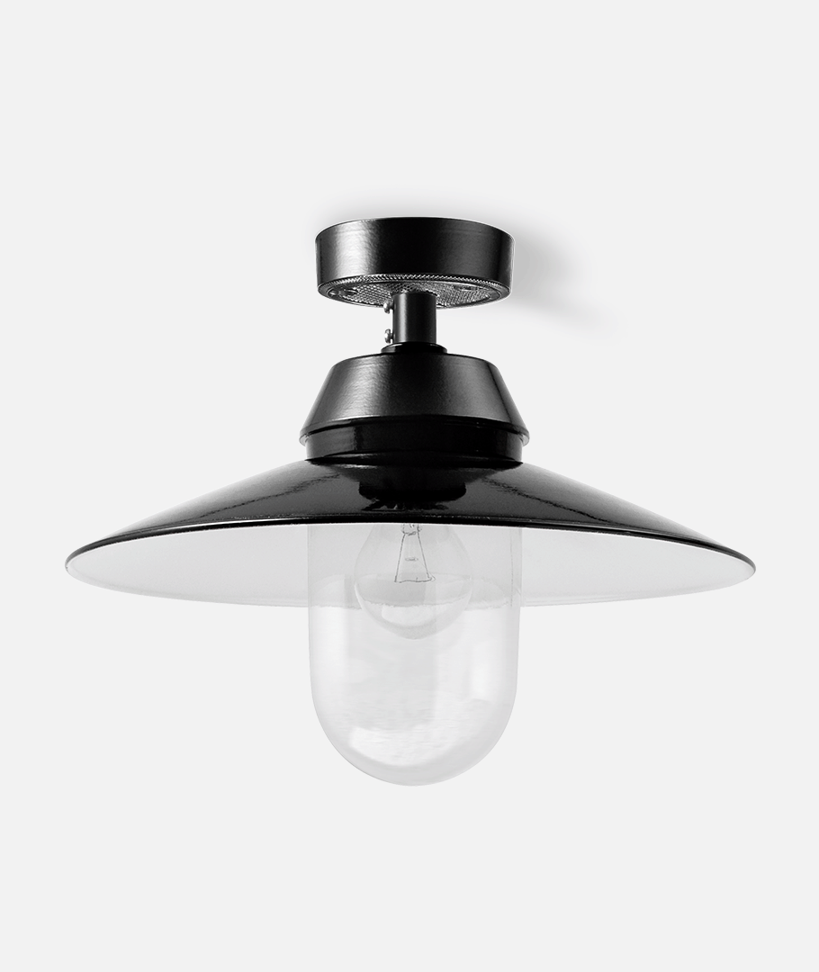 ebolicht_bremen_zylinder_decke