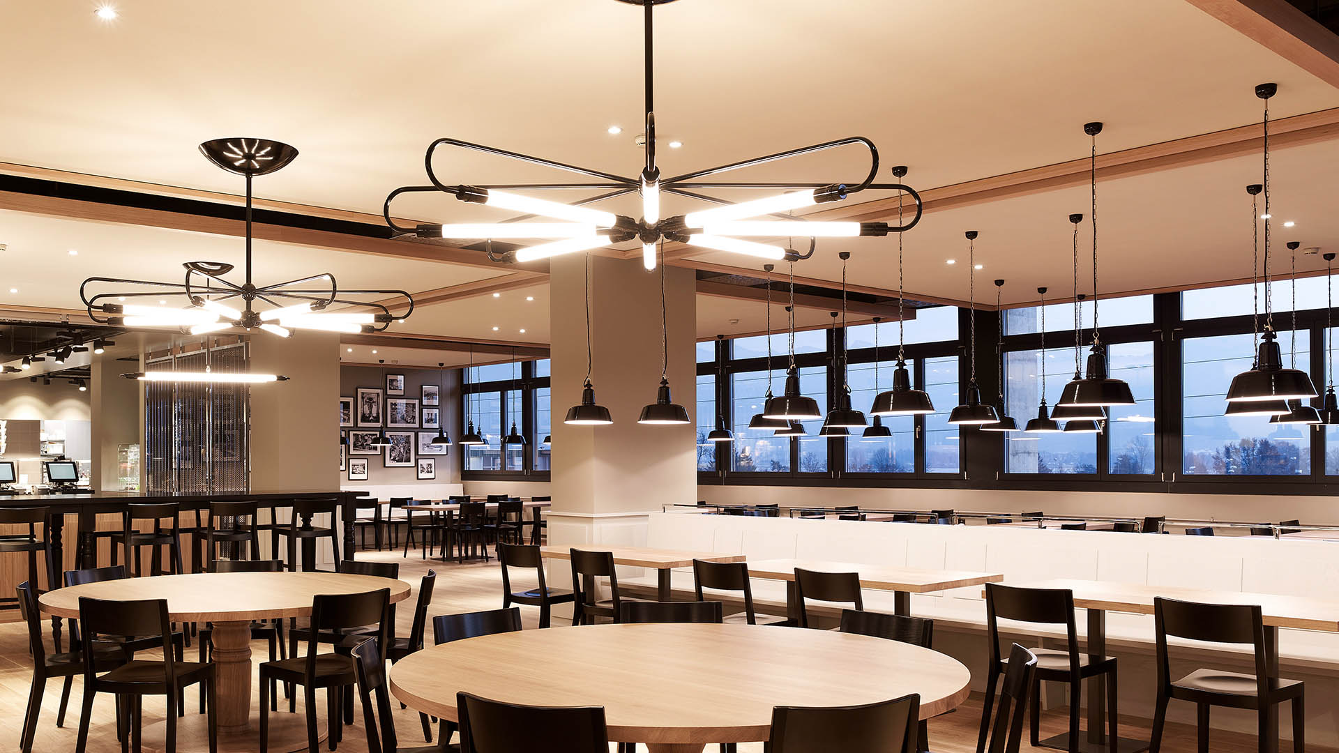 ebolicht_mannheim_stern