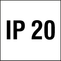 ip_20